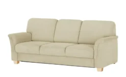 smart Sofa Valencia