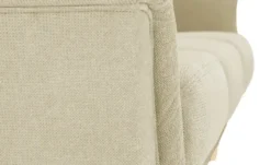 smart Sofa Valencia
