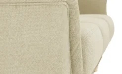 smart Sofa Valencia