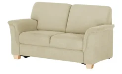 smart Sofa Valencia