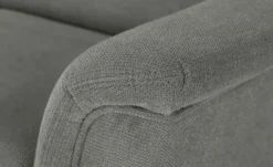 smart Sofa Valencia