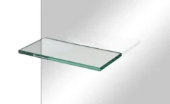 smart Spiegel Onda