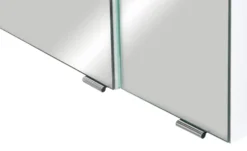 smart Spiegelschrank Onda
