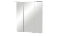 smart Spiegelschrank Onda