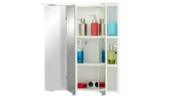 smart Spiegelschrank Onda