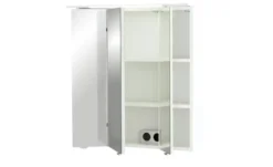 smart Spiegelschrank Onda