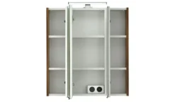 smart Spiegelschrank Onda