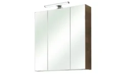 smart Spiegelschrank Onda