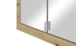 smart Spiegelschrank Oslo