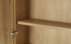 smart Spiegelschrank Oslo