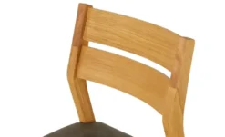 smart Stuhl Christian