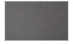 smart Stuhl Tamix 1