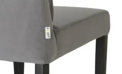 smart Stuhl Tamix 1