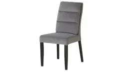 smart Stuhl Tamix 1