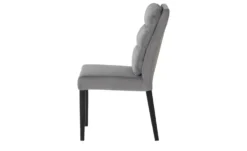 smart Stuhl Tamix 1