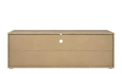 smart TV-Lowboard BEN