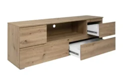 smart TV-Lowboard BEN