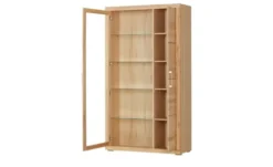 smart Vitrine Oslo