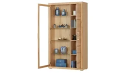 smart Vitrine Oslo