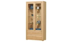 smart Vitrine Oslo