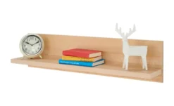 smart Wandboard Oslo