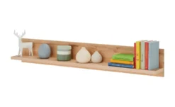 smart Wandboard Oslo