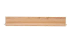 smart Wandboard Oslo