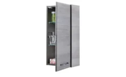 smart Wandschrank Onda