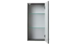 smart Wandschrank Onda