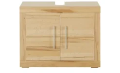 smart Waschbeckenunterschrank Oslo