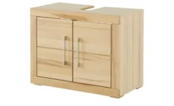 smart Waschbeckenunterschrank Oslo