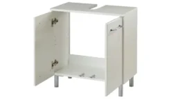 smart Waschbeckenunterschrank Onda
