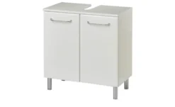 smart Waschbeckenunterschrank Onda