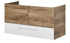smart Waschtischunterschrank Onda