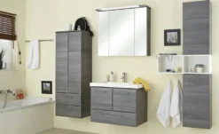 smart Waschtischunterschrank Onda