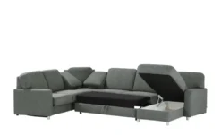 smart Wohnlandschaft Valencia