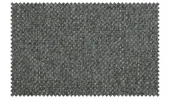 smart Wohnlandschaft Valencia