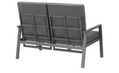 Sofa Bristol