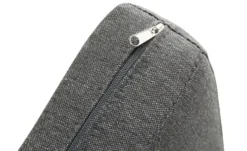 Sofa Bristol