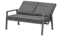 Sofa Bristol