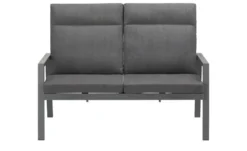 Sofa Bristol