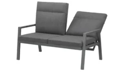 Sofa Bristol