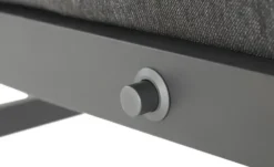 Sofa Bristol