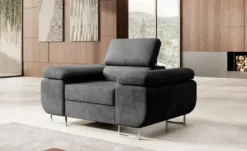 Sofa 3er-Set