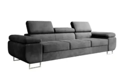 Sofa 3er-Set