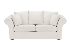 Sofa Olivia