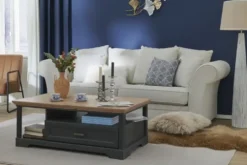 Sofa Olivia