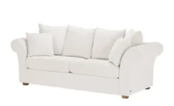 Sofa Olivia