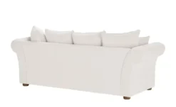 Sofa Olivia