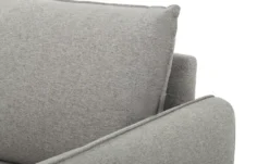Sofa Quinn